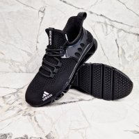 Мъжки маратонки Adidas Реплика ААА+, снимка 3 - Маратонки - 40372166