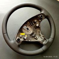 Волан за Opel Astra G,corsa B,zafira A, снимка 6 - Части - 42181676