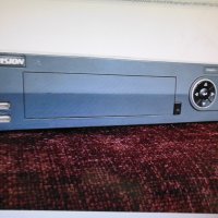Hikvision Turbo HD Digital Video Recorder DS-7316HGHI-SH, снимка 3 - IP камери - 42170364