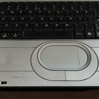 Packard Bell EasyNote MIT-RHE-B , снимка 6 - Лаптопи за дома - 44380880