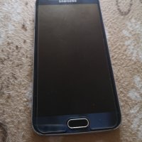 Samsung Galaxy S6, снимка 3 - Samsung - 44495651