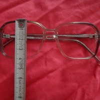 Рамки за детски диоптрични очила - рамка, снимка 9 - Други - 41100079