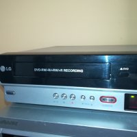 lg hifi recorder 2002221336, снимка 15 - Плейъри, домашно кино, прожектори - 35853090