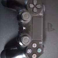 Хакнати Playstation 4 с COD MW3, EA Sports FC 24 (FIFA 24), Assassin's Creed Mirage и други игри., снимка 13 - PlayStation конзоли - 42416266