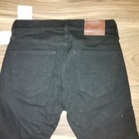 Мъжки къси панталони, снимка 6 - Къси панталони - 35854930