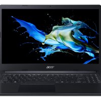 Лаптоп Acer Extensa EX215-31-C8NE, 15.6", Full HD, Intel Celeron N4020 (1.1/2.8GHz, 4M), Intel UHD G, снимка 1 - Лаптопи за дома - 40345089