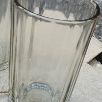 Нови чаши от соца , снимка 3 - Чаши - 42652027