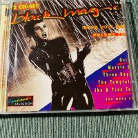 CD-Compilation Pop, Ballads, снимка 2 - CD дискове - 34251818