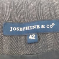 Josephine and Co. Deux pièces EU 42, снимка 2 - Костюми - 42009453