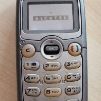 Alcatel OT332, снимка 2 - Alcatel - 41674736