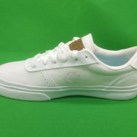 Дамски кецове CONVERSE  ALLSTAR 100% оригинал, снимка 4 - Кецове - 42021110