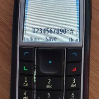 Nokia 6230i, снимка 4 - Nokia - 29007215