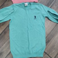 Продавам лот от детски блузи , снимка 5 - Детски Блузи и туники - 40162689