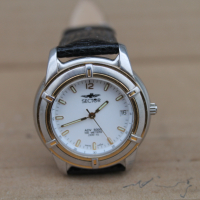 Мъжки часовник ''Sektor ADV 500'' , снимка 1 - Мъжки - 44716631