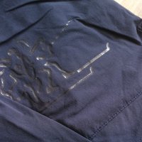 Bergans Of NORWAY OKLA Pants Stretch размер XL еластичен туристически панталон - 415, снимка 8 - Панталони - 41400693