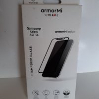 Продавам чисто нов, неразпечатан Samsung A53 5G+оригинален адаптер "Samsung"., снимка 6 - Samsung - 36884001