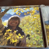 JOHN DENVER, снимка 4 - CD дискове - 44492977