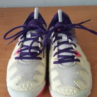 Asics Gel. Маратонки. Номер 40.5, снимка 7 - Маратонки - 34179233