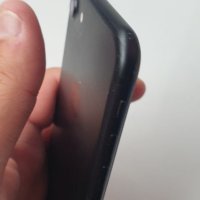 iPhone 7 black - счупен дисплей, снимка 9 - Apple iPhone - 39361054