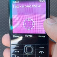 Nokia 230, снимка 10 - Nokia - 39591974