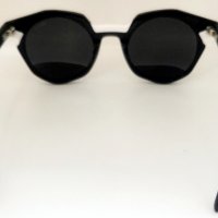 HIGH QUALITY POLARIZED 100% UV защита, снимка 8 - Слънчеви и диоптрични очила - 41702340