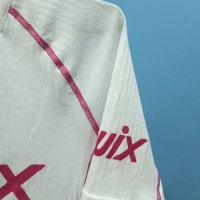 Swix Термо Тениска Дамска/ XL, снимка 2 - Тениски - 39585354