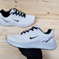 Мъжки маратонки Nike Реплика ААА+
, снимка 2 - Маратонки - 44518551
