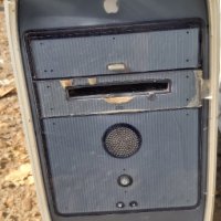 Компютърна конфигорация Apple Power Mac G4 M5183, снимка 2 - За дома - 34136842