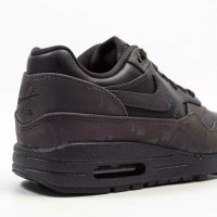 Оригинални МАРАТОНКИ NIKE AIR MAX 1 LX  номер 37,5, снимка 4 - Маратонки - 42344918