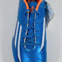 Adidas F5 TRX FG -  футболни обувки , размер - 42.5 /UK 8.5/ стелка 26.5 см.. , снимка 5 - Футбол - 39416412