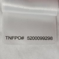 The North Face оригинална тениска XL памучна фланелка, снимка 8 - Спортни дрехи, екипи - 41781483