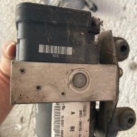 АБС помпа, Модул за Мазда 3, ABS pump Mazda 3, снимка 4 - Части - 41768696