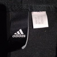 Горнище Adidas , снимка 3 - Спортни екипи - 44465756