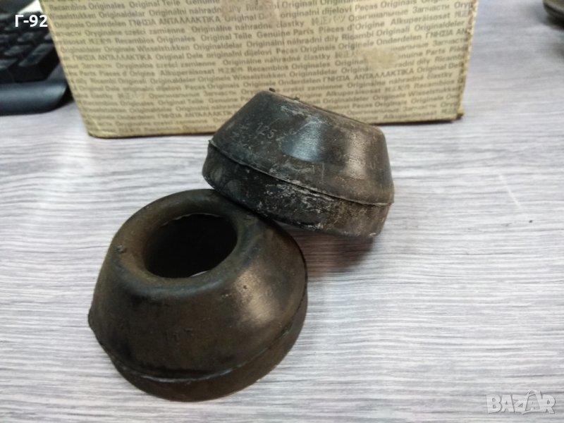 281407180**NEU**VAG**VW **LT 28-35** 05.1975-07.1997**, снимка 1