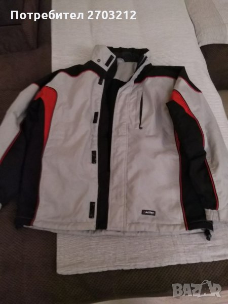 Яке,Планинско, снимка 1