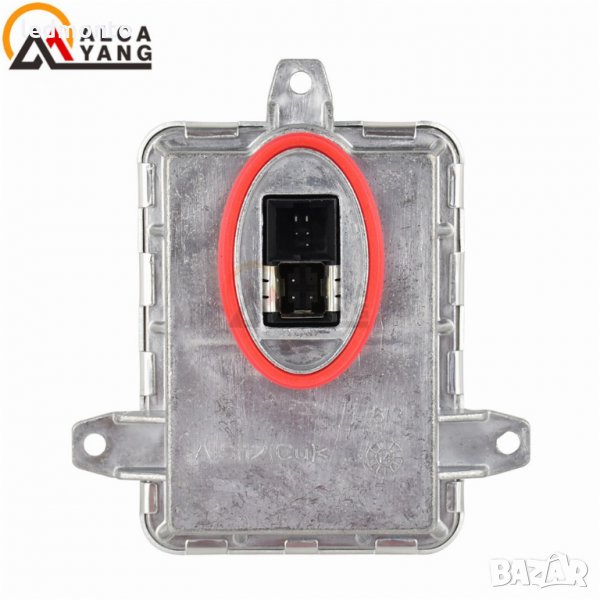 Баласт  Kia and Hyundai  130732926301  921902T100 921903R900 921902P000 киа хюндай, снимка 1