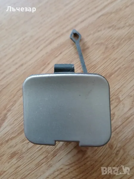 капачка за броня BMW e46, снимка 1