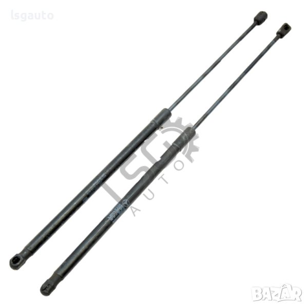 Амортисьор преден капак Mercedes-Benz C-Class 204 (W/S/C) 2007-2014 ID:104441, снимка 1