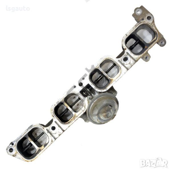 Вихрови клапи Toyota Avensis II 2003-2009 ID:109125, снимка 1