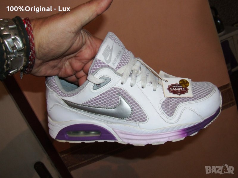 NIKE AIR Max- orginal, снимка 1