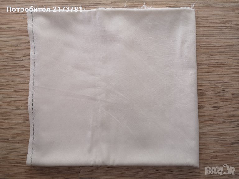 Платове, снимка 1