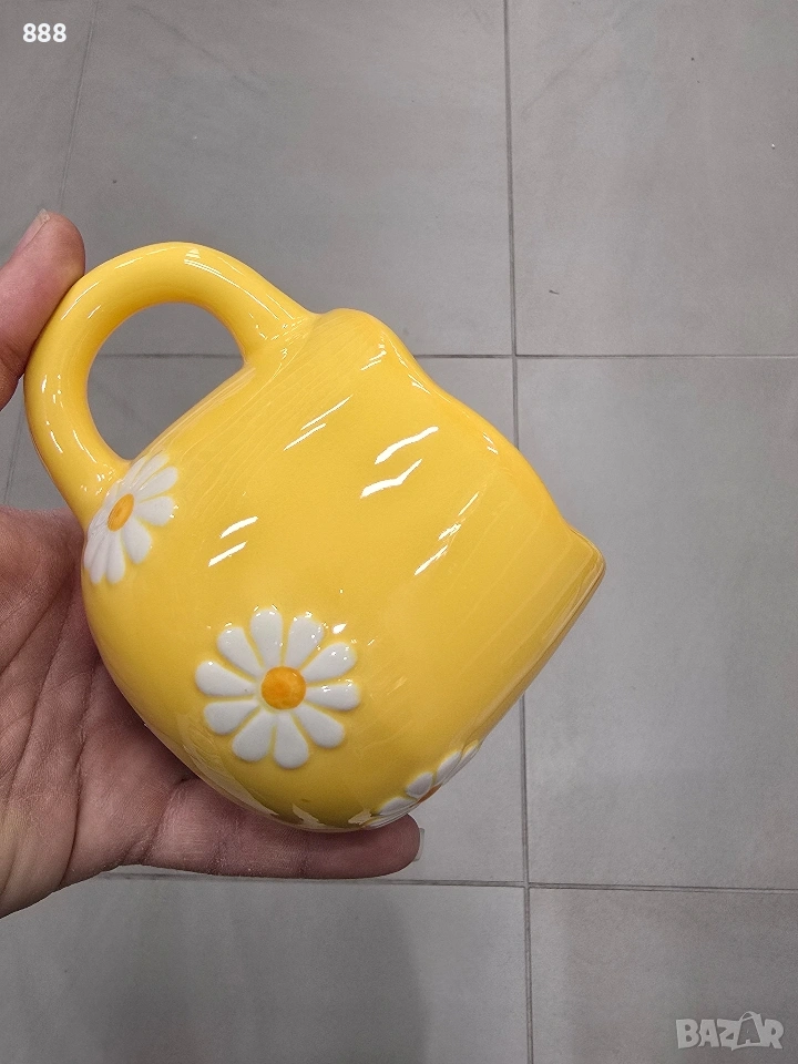 чаши, снимка 1