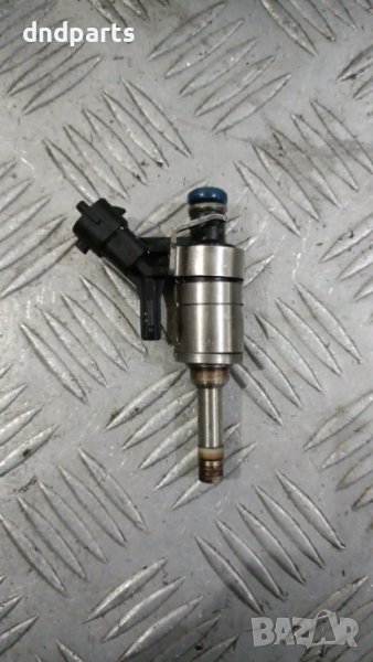 Дюза BMW 116i F20 2013г.	, снимка 1