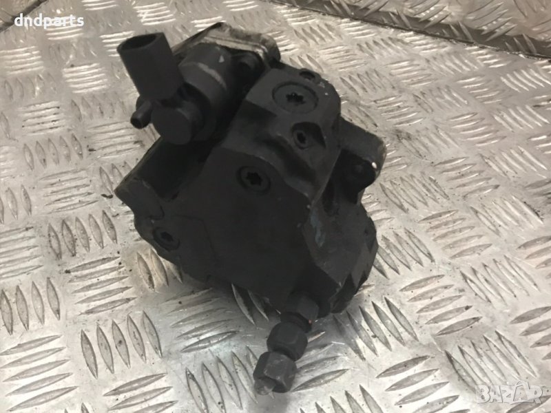 ГНП за BMW E46, 2.0d, 150к.с., 2003г., снимка 1