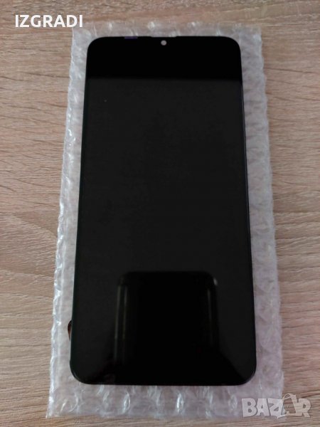 Дисплей за Samsung M10, снимка 1