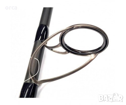 Пръчка за шаранджийски риболов - Carp Expert Spod 5 LBS, снимка 1