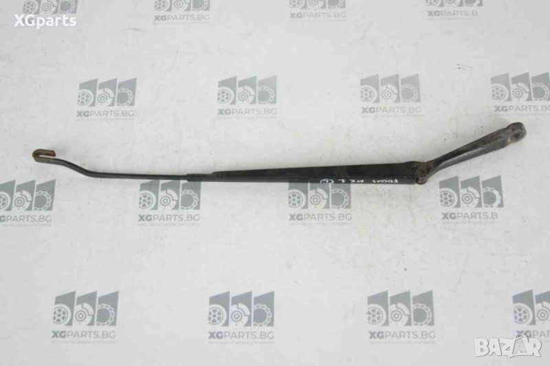  Ляво рамо чистачка за Ford Focus mk1 (1998-2005), снимка 1