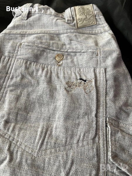 Карго кривак размер Л-ХЛ, снимка 1