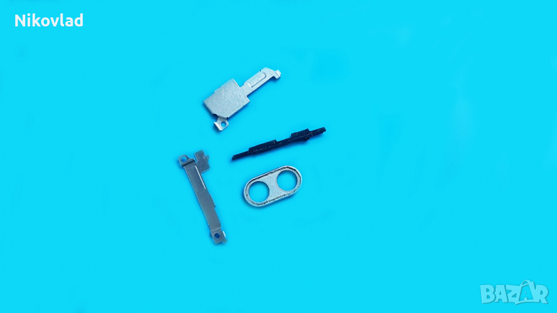 Крепежни елементи Huawei P20 lite, снимка 1