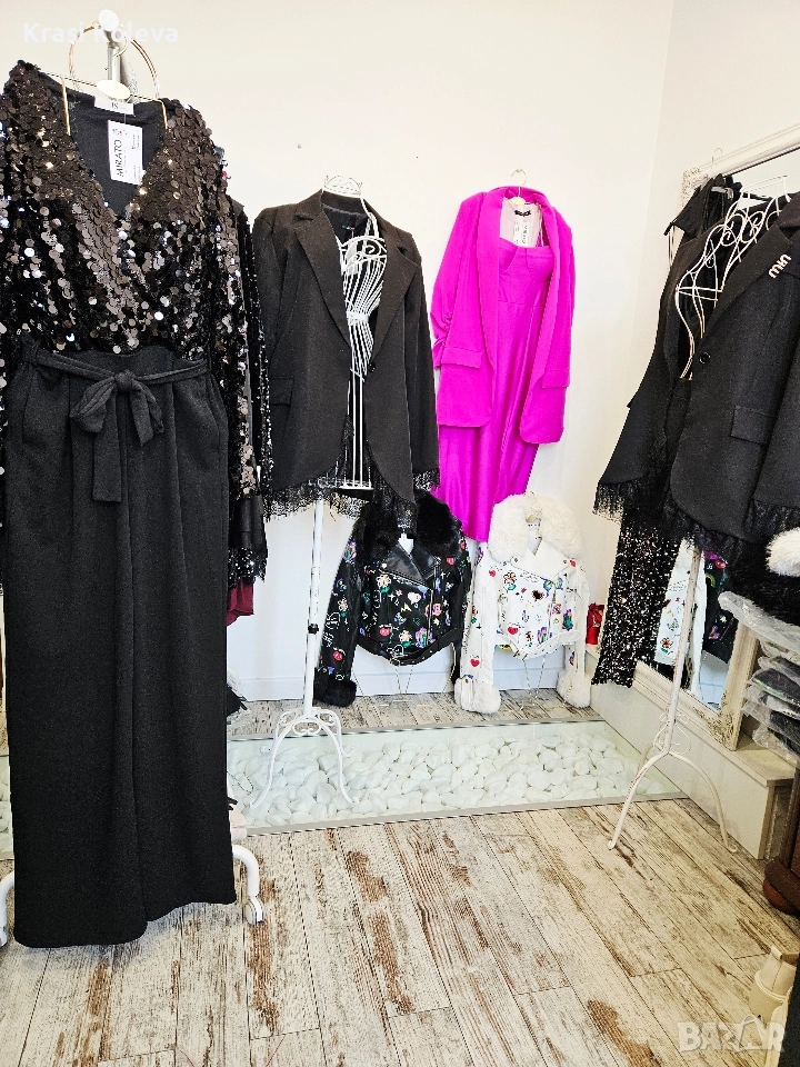 ​🔥 ТОП МОДЕЛИ НА НАЙ-ДОБРИ ЦЕНИ! 🔥 ​ , снимка 1